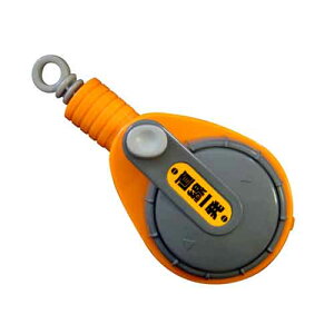  ݁E`[NCꔭE y10P24Oct15zyRCPz