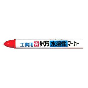  TNEHƗpn}[J[]ԁEWSC#19 y10P24Oct15zyRCPz
