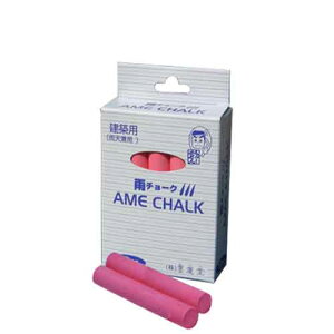  n^EJ`[N]10{]ԁE y10P24Oct15zyRCPz