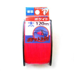  ݁E|PCg]sN]120E4713 y10P24Oct15zyRCPz