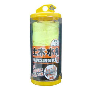  ݁Eyؐ]CG[ENO.5700 y10P24Oct15zyRCPz