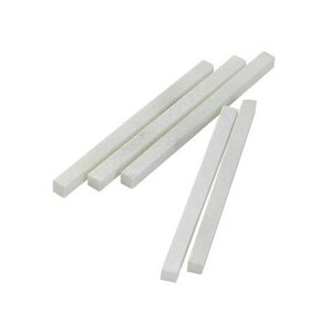  EΕM]؁]100{E y10P24Oct15zyRCPz