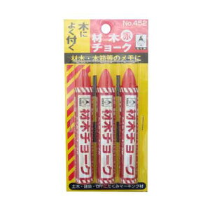  ݁Eޖ؃`[N]ԁ]3{pbNENO.452 y10P24Oct15zyRCPz