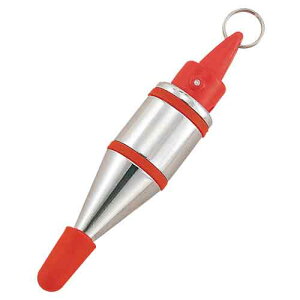  ^W}ENCbNu]200gEP-QB200 y10P24Oct15zyRCPz