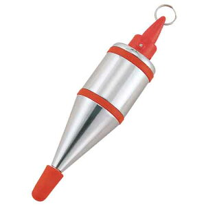  ^W}Es[Lb`NCbNuEP-QB600 y10P24Oct15zyRCPz