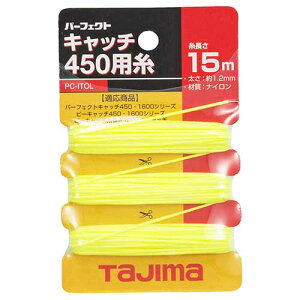  ^W}EPLb`450pEPC-ITOL y10P24Oct15zyRCPz