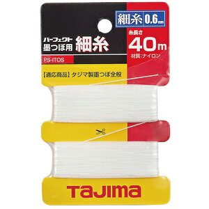  ^W}Enؗp׎EPS-ITOS y10P24Oct15zyRCPz