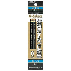  ^W}Ezp݂MEKNE6-HB y10P24Oct15zyRCPz