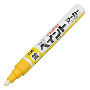  ^W}E݂yCg}[J[]ESPEM-YEL y10P24Oct15zyRCPz