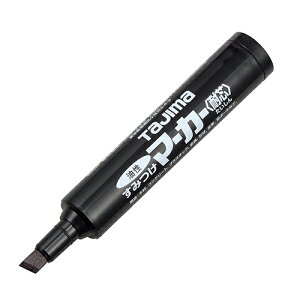  ^W}E݂}[J[]ϐc]ESMT-BLA y10P24Oct15zyRCPz