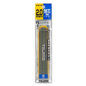 ������ �^�W�}�E���݂��V���[�v�֐c�]2�D0�ES20S-BLU �y10P24Oct15�z�yRCP�z