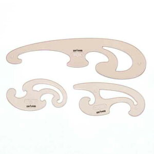  hpXE3g_^E14-200 y10P24Oct15zyRCPz