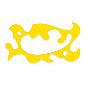  hpXE\_`K]E14-314 y10P24Oct15zyRCPz