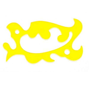  hpXE\_`K]E14-316 y10P24Oct15zyRCPz