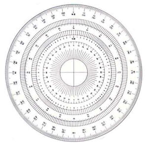  hpXES~x15cm]ANE16-512]360h y10P24Oct15zyRCPz