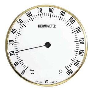 CRECERETEipxvESA-300 y10P24Oct15zyRCPz