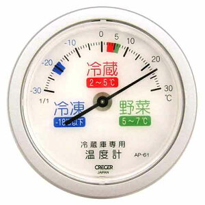  CRECERE①ɗpxvEAP-61 y10P24Oct15zyRCPz