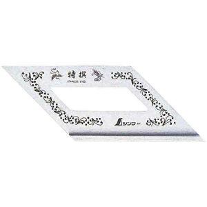  VEXe~^KX[upbNE62103 y10P24Oct15zyRCPz