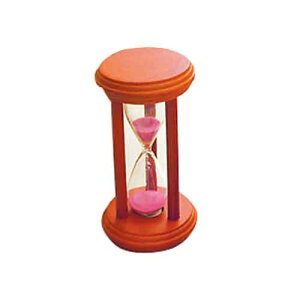  VEv]3vE70551 y10P24Oct15zyRCPz