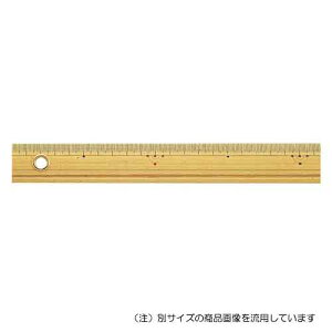  VE|̂E50CM]71765 y10P24Oct15zyRCPz