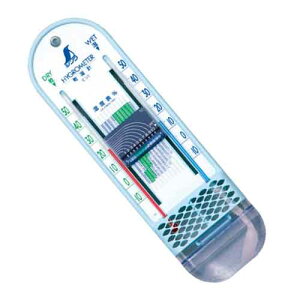  VEvEE-2]72706 y10P24Oct15zyRCPz