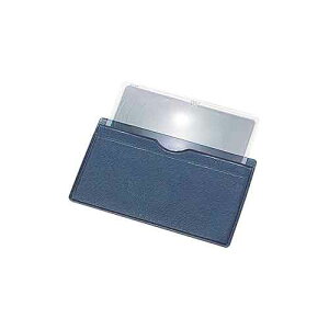  VEV[gY]J[hTCYEU-3]75505 y10P24Oct15zyRCPz