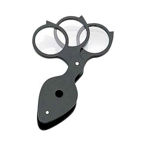  VE[y]OgED]75531 y10P24Oct15zyRCPz