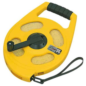 タジマ・シムロンL‐はや巻‐50M・YSL3-50 【10P24Oct15】【RCP】