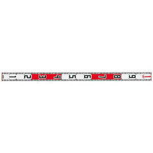 ������ �^�W�}�E�n�C���b�h�]100cm�EHRD-100 �y10P24Oct15�z�yRCP�z