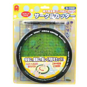 hpXET[NJb^[D|1102E33-042 y10P24Oct15zyRCPz