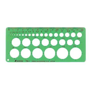  VEev[g]~K]ETB-4]66005 y10P24Oct15zyRCPz