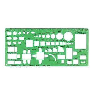 ������ �V�����E�e���v���[�g�]�Ƌ��K�ETD-1�]66007 �y10P24Oct15�z�yRCP�z