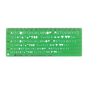  VEev[g]pLKETE-5]66013 y10P24Oct15zyRCPz