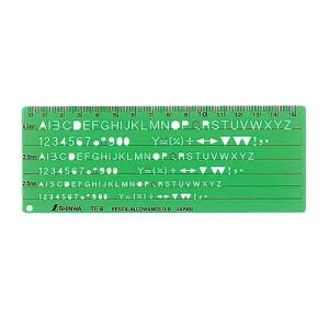  VEev[g]pLKETE-6]66014 y10P24Oct15zyRCPz