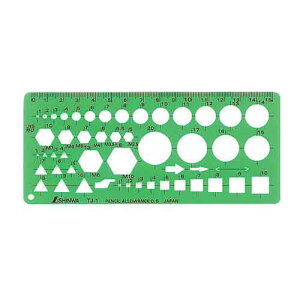  VEev[g{gibgKETJ-1]66026 y10P24Oct15zyRCPz