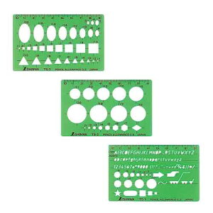  VEev[g]ʑKETS-A]66034 y10P24Oct15zyRCPz