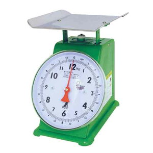 シンワ・上皿自動秤‐12kg‐K型・70090 【10P24Oct15】【RCP】