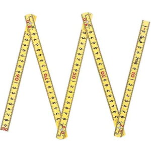  VEt@Co[܎ځ]5܁E1000MM]78605 y10P24Oct15zyRCPz