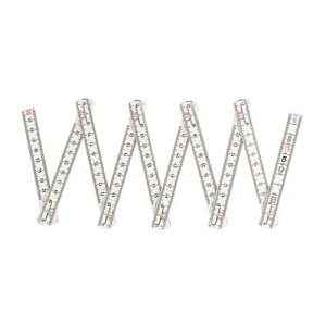  VEt@Co[܎ځ]10܁E1000MM]78606 y10P24Oct15zyRCPz