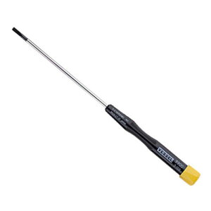 ������ �x�b�Z���E�}�C�N���h���C�o�[No.9900�E-3X100MM �y10P24Oct15�z�yRCP�z