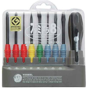 ������ �x�b�Z���E�t�@�~�h��8�ETD-800 �y10P24Oct15�z�yRCP�z