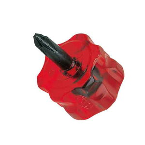  KTCEV[gX^brDVESD3-PS y10P24Oct15zyRCPz