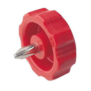  KTCEV[gX^brDVESD4-PS y10P24Oct15zyRCPz