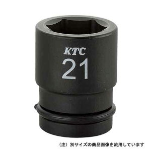 ������ KTC�E�C���p�N�g�\�P�b�g�]12�D7�EBP4-32P-S �y10P24Oct15�z�yRCP�z