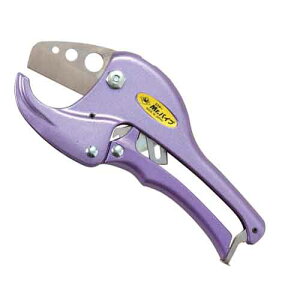 jVKLE~X^[pCv42EN-421 y10P24Oct15zyRCPz