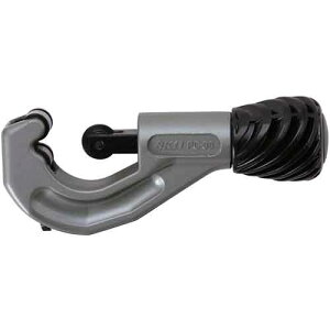  SK11EpCvJb^[EPC-38 y10P24Oct15zyRCPz