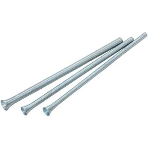  SK11EpCvx_[ZbgE3PCS y10P24Oct15zyRCPz