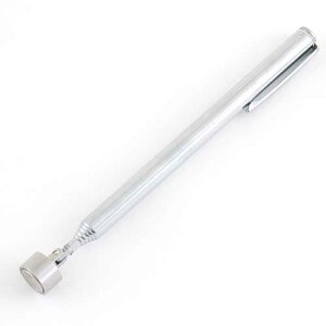  E|ValueEAei}Olbgo[EEMB-02N y10P24Oct15zyRCPz