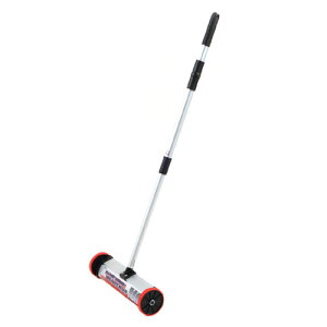 SK11�E�}�O�l�b�g�]�X�C�[�p�[�ESMK-380R �y10P24Oct15�z�yRCP�z