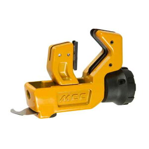 MCC�E�T���ǃJ�b�^�[�]37�ESP-37 �y10P24Oct15�z�yRCP�z